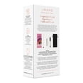 thumbnail image 3 of Collier Rechargeable Le Wand Vibe en Or Rose, 3 of 5