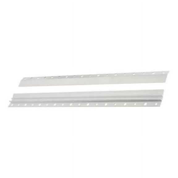 National Hardware - V2577 18" Heavy-Duty Hanger