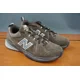 thumbnail image 3 of New Balance 608 Men's Size 8.5 Shoes Brown Suede Lace Up Low Top Walking Sneaker, 3 of 6