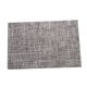 thumbnail image 5 of WASHWEPE Mantel De Europeo De PVC Marrón Con Textura Y Resistencia Antideslizante, 5 of 7