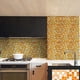 thumbnail image 4 of Eigraketly Azulejo de ladrillo de pared de 25x25cm, construcción de cocina, suelo de bricolaje, baldosas de cerámica, decoración de suelos, Materiales de construcción Tipo 1, 4 of 6
