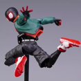 thumbnail image 4 of Spider Movable Action Figure Model Box Set, 15cm PVC, 4 of 8