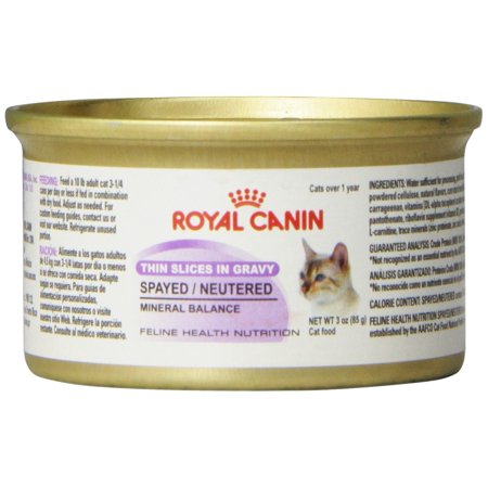 Royal Canin Feline Urinary So Moderate Calorie Dry 6.6