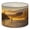 Color 2, variant on Linen Drum Lampshades Grunge rusty orange brown metal steel stone texture panorama 13"x13"x10" Light Shade for Table Lamps Floor Lamp Shades Lampshade Replacement Assembly Required