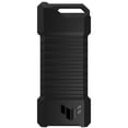 thumbnail image 1 of Gabinete Case Enclosure SSD ASUS TUF Gaming A1 M.2 USB-C 3.2 2280 10 Gbit/s PS5 Xbox, 1 of 6