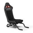 thumbnail image 1 of Next Level Racing® Victory Seat Add-On for Wheel Stand Lite 2.0 [NLR-S043], 1 of 6