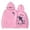 00-Pink1956, variant on Oiyii Toddler Boy' Whale Isaiah 43:2 Bible Verse Front Back Graphic Hoodie Long Sleeve Faith Hooded Sweatshirt Pullover Top,Khaki