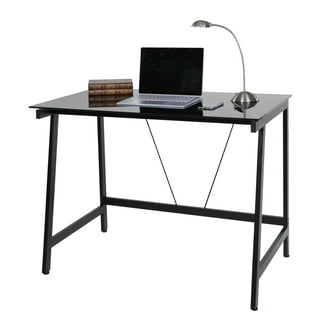 Onespace furniture website deals