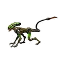 thumbnail image 2 of ALIENS: FIRETEAM ELITE - 7 FIG - SERIES 2 BURSTER ALIEN NECA NECA Neca, 2 of 3