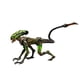 thumbnail image 2 of ALIENS: FIRETEAM ELITE - 7 FIG - SERIES 2 BURSTER ALIEN NECA NECA Neca, 2 of 3