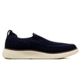 thumbnail image 1 of Tenis Berlin para Hombre 9205514 azul marino 29, 1 of 6