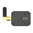 thumbnail image 4 of IFlight Manette à Main 900MHz, 4 of 5