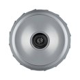 thumbnail image 5 of Nuevo motor para aspiradora de 230 V y 1200 W, motor universal de alta potencia para aspiradoras s202412243933, 5 of 5