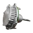 thumbnail image 1 of Oil Separator Repair Kit, 1 of 5