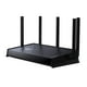 thumbnail image 1 of Router TP-Link Archer BE260 WiFi 7 de doble banda, 5 Gbps, 5 antenas, 1 of 9