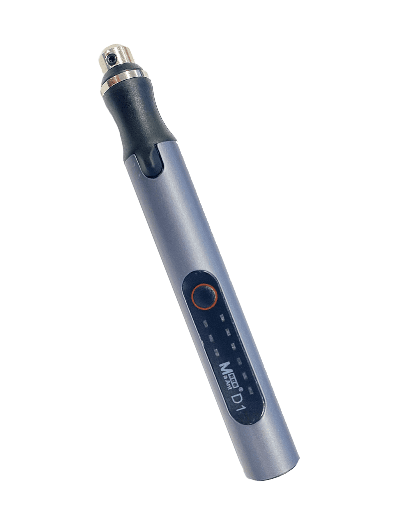Replacement Smart Electric Sharpening Pen