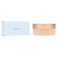 thumbnail image 6 of jane iredale Amazing Base SPF 20 Loose Mineral Foundation Warm Silk 0.37 oz, 6 of 8