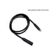 thumbnail image 5 of E-Bike 9 Pin Wheel Motor Extension Cable Cord for Front Rear Wheel Hub Motors Electric Bicycle Acce, 5 of 5