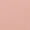 Pink, variant on Women Men Winter Barefoot Boots Waterproof Non-Slip Trail Running Walking Hiking Boots