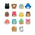 thumbnail image 4 of Squish-a-longs 14-Pack, 4 of 4