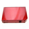 thumbnail image 2 of Nintendo Wii Console Bundle (Red) with Wii Remote, 2 of 4