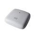 thumbnail image 2 of Access Point Cisco Business Montaje en techo Modelo CBW140AC-A, 867 Mbps 802.11ac 2x2 Wave 2 Access, 2 of 8