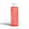 thumbnail image 1 of Cream Co. AHA/BHA Vitamin C Daily Toner 200 ml, 1 of 5