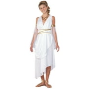 Greek Costumes - Walmart.com