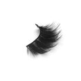 thumbnail image 2 of Flutter Lashes Synthetic False Eyelashes - Limitless, 2 of 2