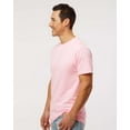 thumbnail image 2 of M&O Gold Soft Touch T-Shirt, 2 of 5