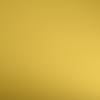 multicolor/gold/black