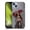 Dragon Witch Warrior Sword, variant on Head Case Designs Officially Licensed Nene Thomas Gothic Dragon Witch Warrior Sword Hard Back Case Compatible with Apple iPhone 13 Mini