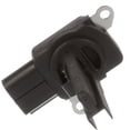 thumbnail image 2 of Mass Air Flow (MAF) Sensor MAS0317 for Subaru Outback 2008-2015 H6 3.6L MAS0317, 2 of 7