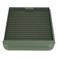 thumbnail image 1 of Dog Potty Tray Washable Reusable, Keeps Feet Clean, Easy to Clean, PP Material, for Small Medium Large Dogs, 1 of 7