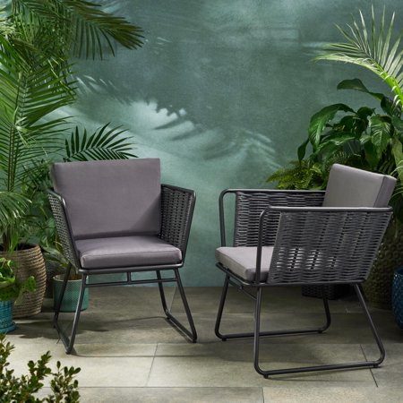 Elegant La Jolla Chair - Stylish and Comfortable Seating Option for Your Home or Office - Classic Design with Luxurious Features - Perfect Addition to Any Room - Available in Multiple Col