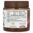 thumbnail image 2 of ChocZero, Milk Cocoa Hazelnut Spread, 12 oz Pack of 4, 2 of 2