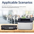 thumbnail image 5 of F164302 Toner Cartridge Replacement for Canon F164302 Printer, 5 of 6