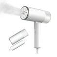 thumbnail image 1 of Vaporizador de mano para ropa Vapor horizontal y vertical 1200W 200ml, 1 of 8