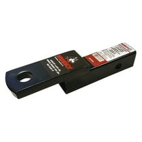 Husky Towing 31364  HITCH ACCESSORIES