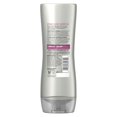 thumbnail image 2 of Suave Professionals Color Protection Conditioner, 12.6 oz, 2 of 7