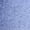 Medium Wash, variant on Low Rise Bootcut Jeans, 33" Inseam, Women's 00-20