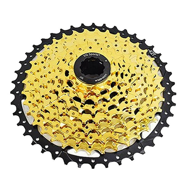 ZTTO 3 Vitesse Vélo Roue Libre Pignon 13/15/17T Cassette Durable Vélo Volant FW-3S Haute Qualité Vélo Accessoires Pièces 18 ZTTO 3 Vitesse Vélo Roue Libre Pignon 13/15/17T Cassette Durable Vélo Volant FW-3S Haute Qualité Vélo Accessoires Pièces 18