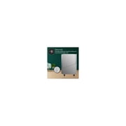Equator 2.3cf Outdoor/Indoor Refrigerator IPX4 SS Builtin/FS 85 Cans Quiet 42dB