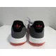 thumbnail image 4 of Ad-id-as ZX 1K Boost Grey White Solar Red GZ9079 Men's Running Shoes Size 11, 4 of 6