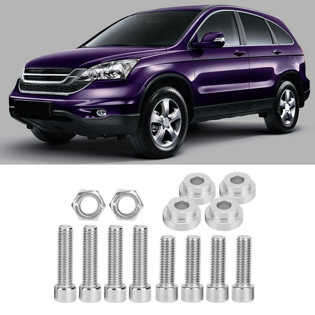 Shifter Box,Billet Shifter Box Bushings Shifter Box Bushings Rsx