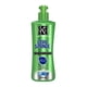 thumbnail image 2 of Crema para Peinar Kerashine Cero Sponge 270 ML 12 Piezas, 2 of 3