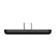 thumbnail image 4 of GULIKIT NS07 Route Air Wireless Bluetooth Audio Adapter for Nintendo Switch-Black, 4 of 4