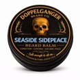 thumbnail image 1 of Bálsamo para barba Doppelganger Seaside Sidepeace fijación ligera, 1 of 8