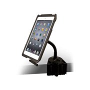 Ultimate Support HyperPad Pro 5-in-1 Professional iPad Stand with OtterBox Agility Tablet System Technology for iPad Mini