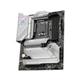thumbnail image 6 of MSI MPG Z790 EDGE WIFI LGA 1700 Intel Z790 SATA 6Gb/s DDR5 ATX Motherboard, 6 of 8